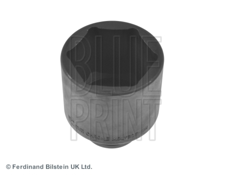 BLUE PRINT Socket, wheel hub/bearing