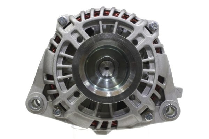 ALANKO Alternator