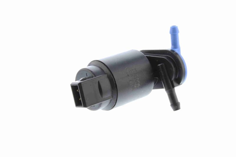 VEMO Washer Fluid Pump, window cleaning Green Mobility Parts