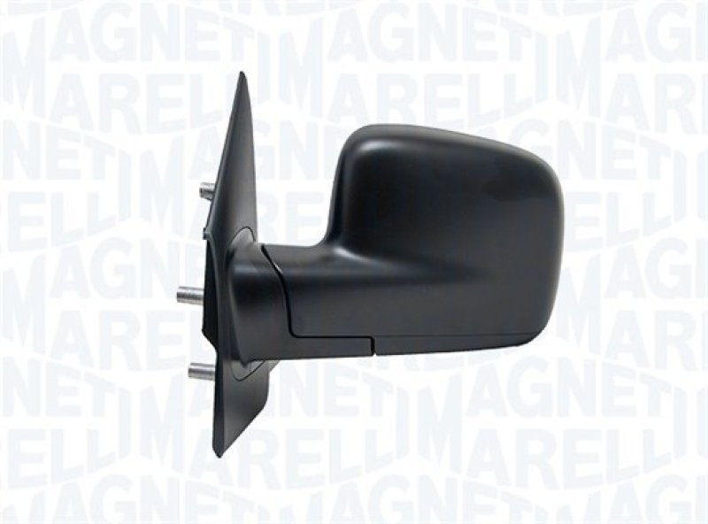 MAGNETI MARELLI Outside Mirror, driver cab