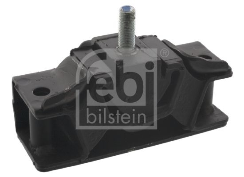 FEBI BILSTEIN Mounting, automatic transmission