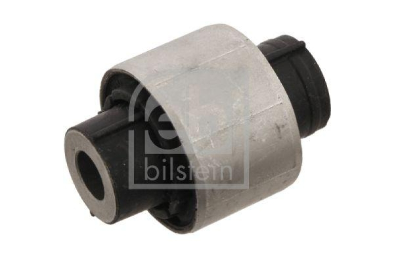 FEBI BILSTEIN Control Arm-/Trailing Arm Bush