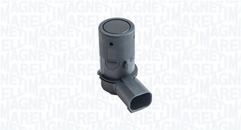 MAGNETI MARELLI Sensor, parking distance control