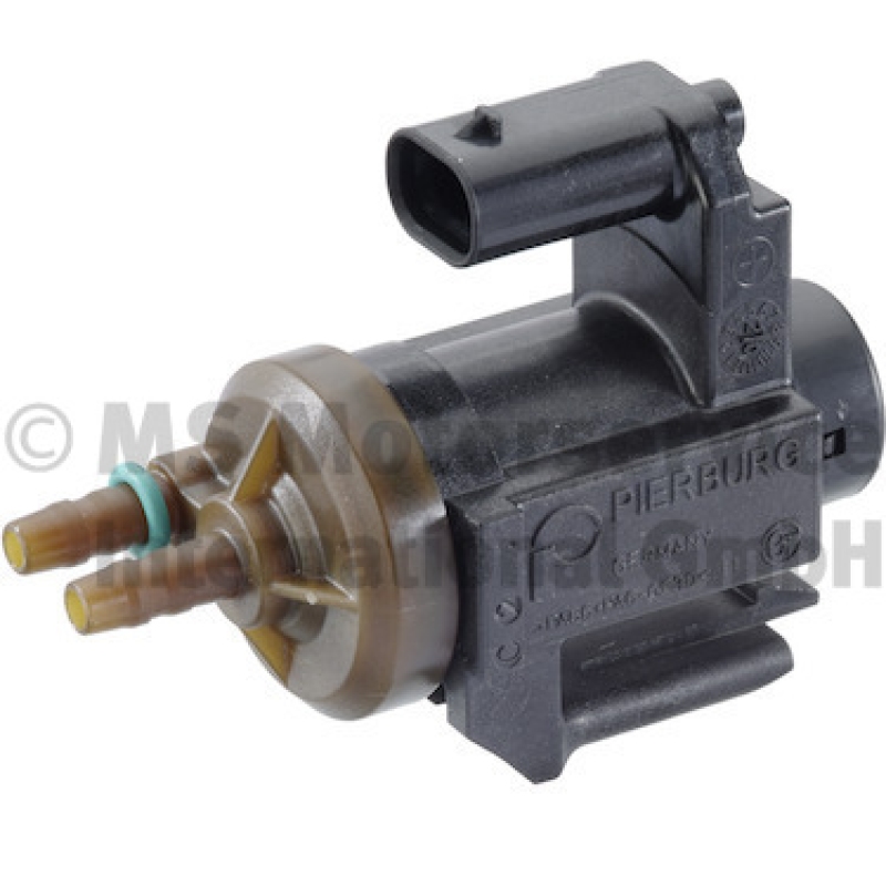 PIERBURG Boost Pressure Control Valve