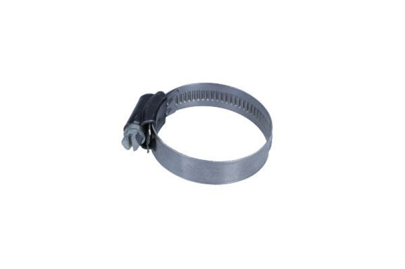 MAXGEAR Clamping Clip