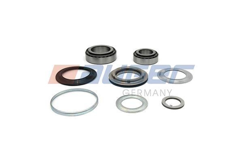 AUGER Repair Kit, wheel hub