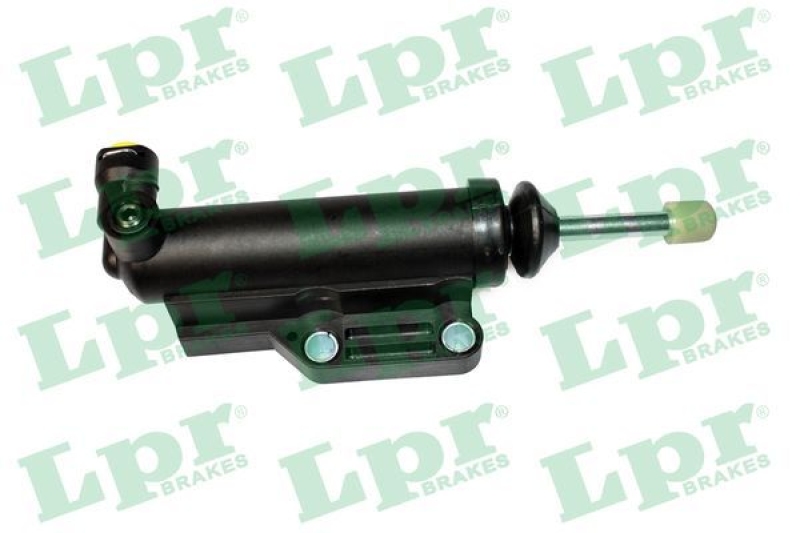 LPR Slave Cylinder, clutch