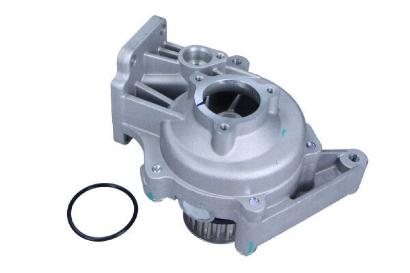 MAXGEAR Water Pump, engine cooling