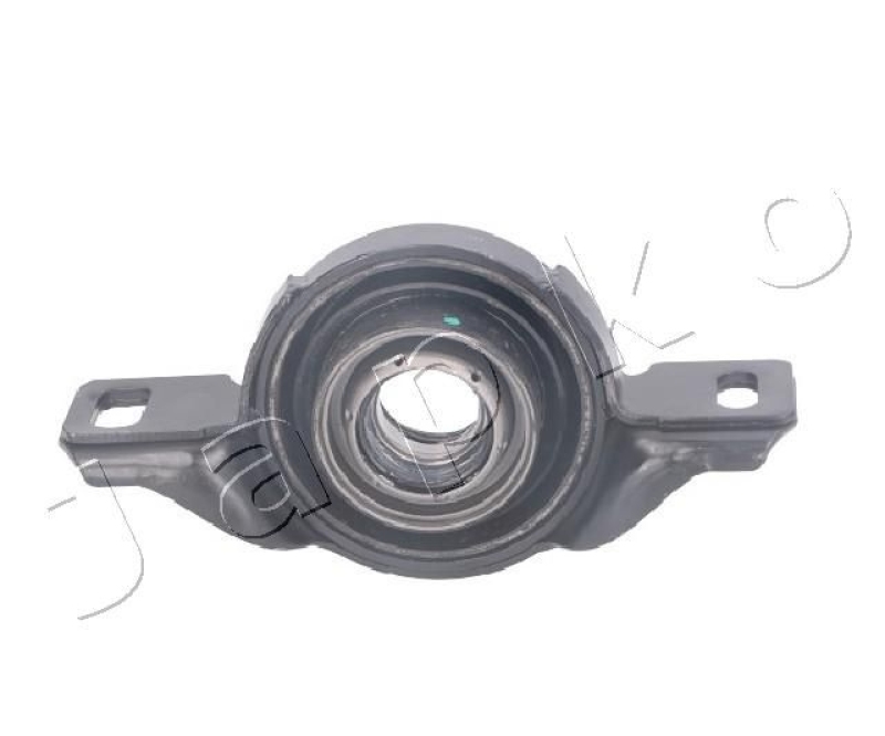 JAPKO Bearing, propshaft centre bearing