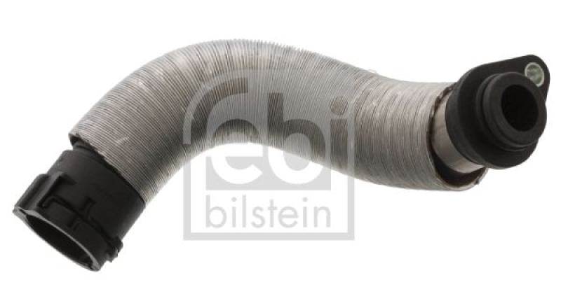 FEBI BILSTEIN Kühlerschlauch