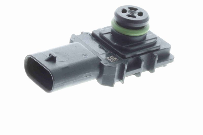 VEMO Sensor, intake manifold pressure Original VEMO Quality