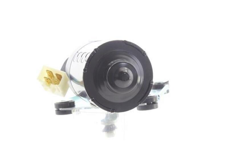 ALANKO Wiper Motor