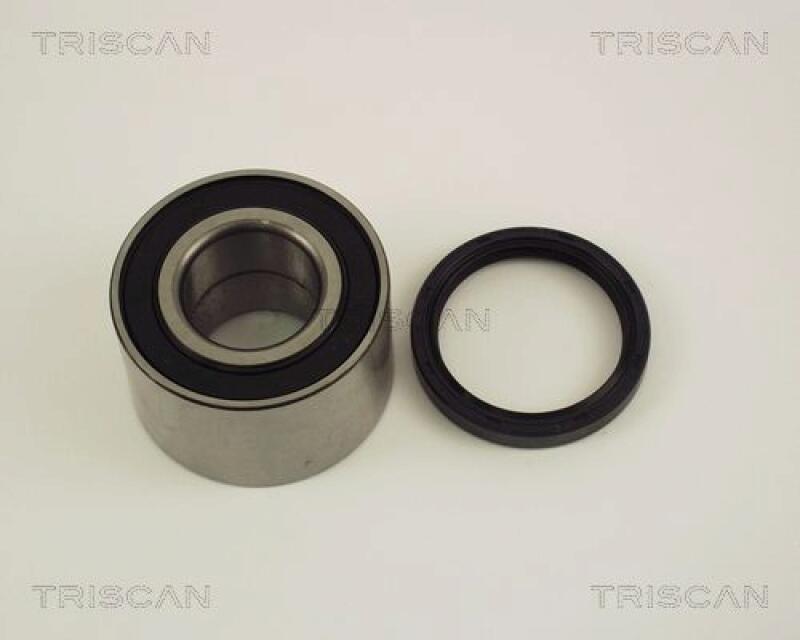 TRISCAN Wheel Bearing Kit