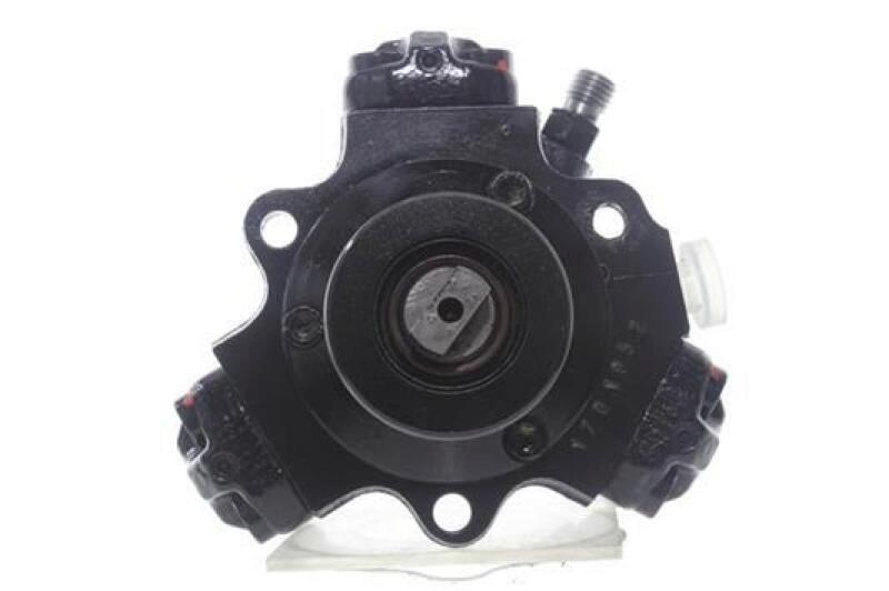 ALANKO High Pressure Pump