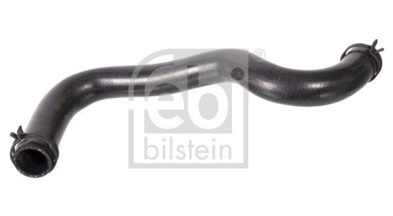 FEBI BILSTEIN Radiator Hose