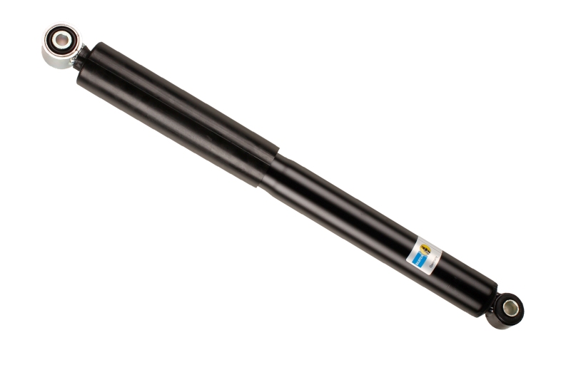 BILSTEIN Shock Absorber BILSTEIN - B4 OE Replacement