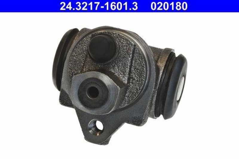 ATE Wheel Brake Cylinder