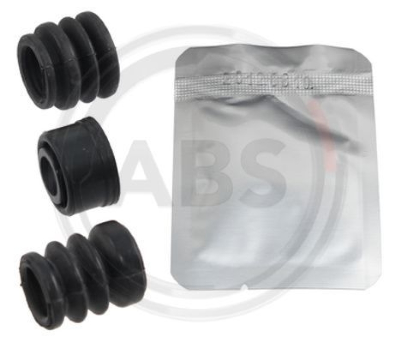 Guide Sleeve Kit, brake caliper