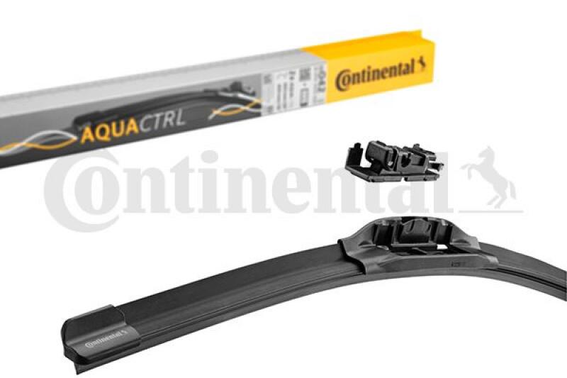 CONTINENTAL Wiper Blade AQUACTRL