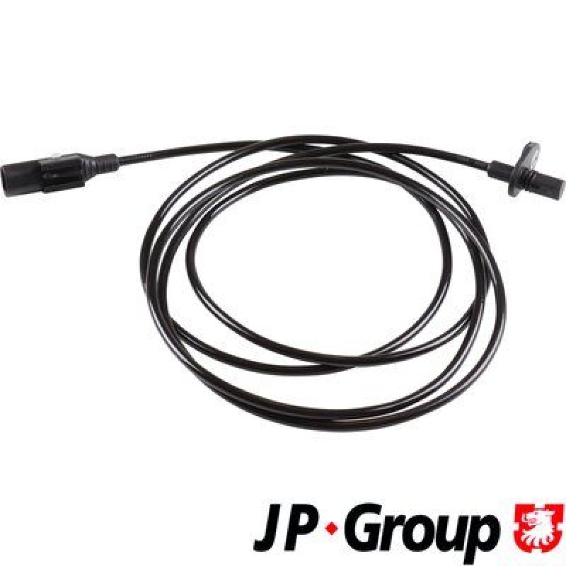 JP GROUP Sensor, Raddrehzahl JP GROUP