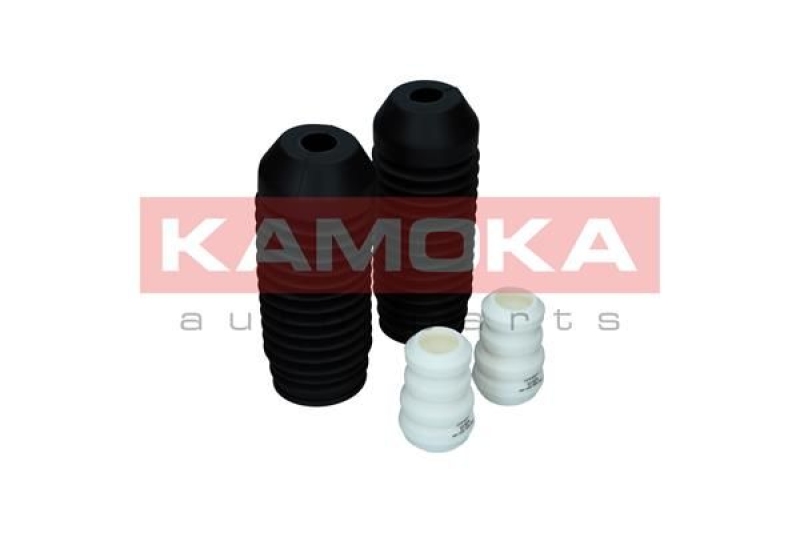 KAMOKA Dust Cover Kit, shock absorber