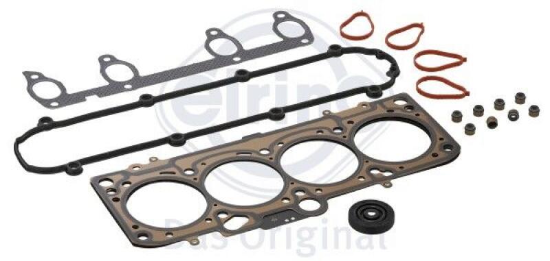 ELRING Gasket Set, cylinder head