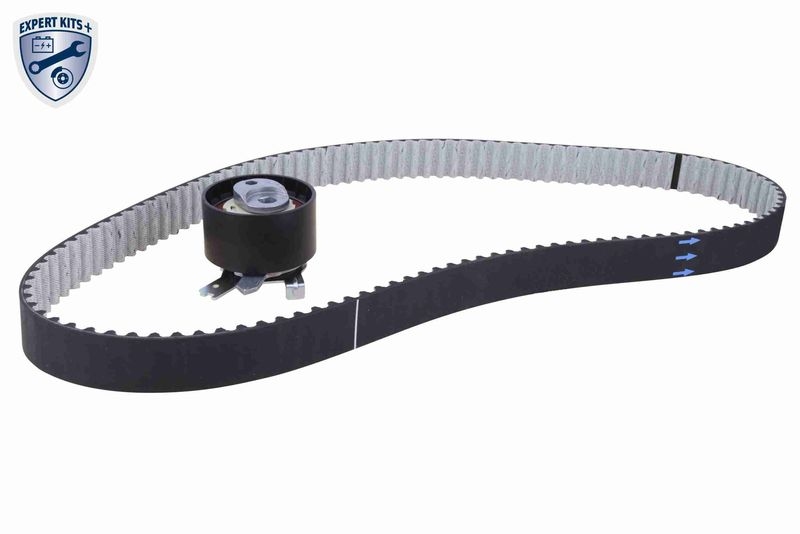 VAICO Timing Belt Kit EXPERT KITS +