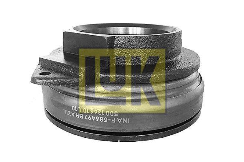 LuK Clutch Release Bearing