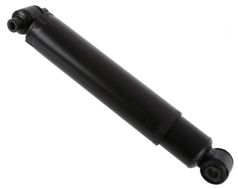 SACHS Shock Absorber