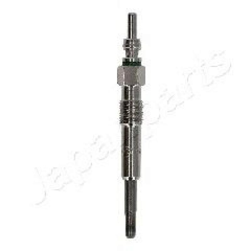 JAPANPARTS Glow Plug