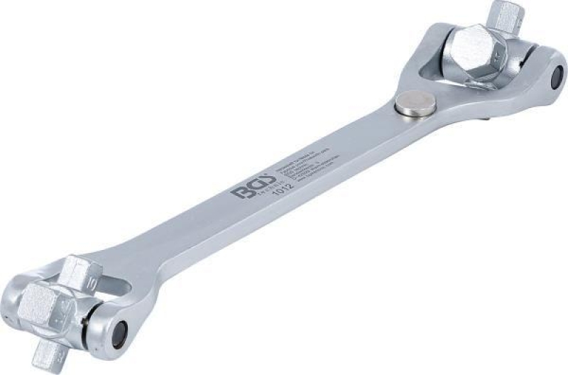 BGS Sump Wrench