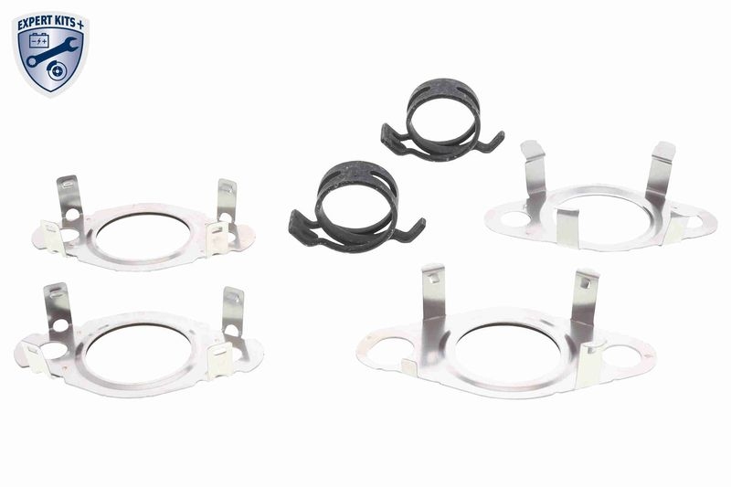 VEMO Gasket Set, EGR system EXPERT KITS +