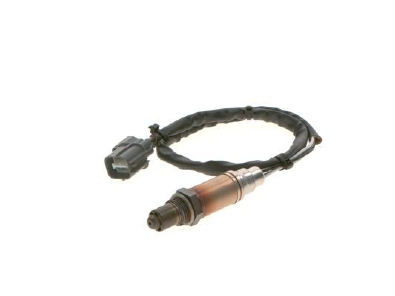 BOSCH Lambda Sensor