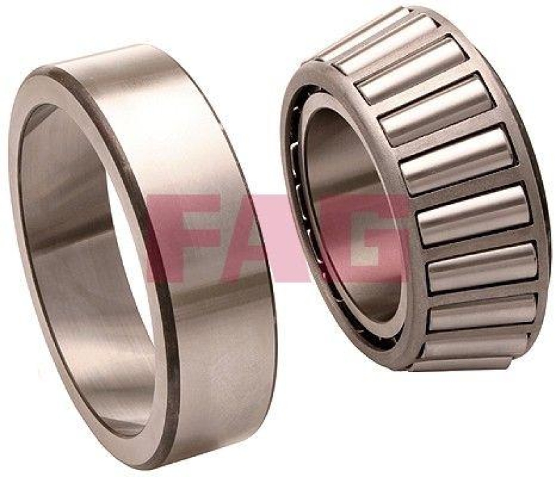 FAG Wheel Bearing