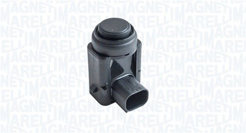 MAGNETI MARELLI Sensor, Einparkhilfe