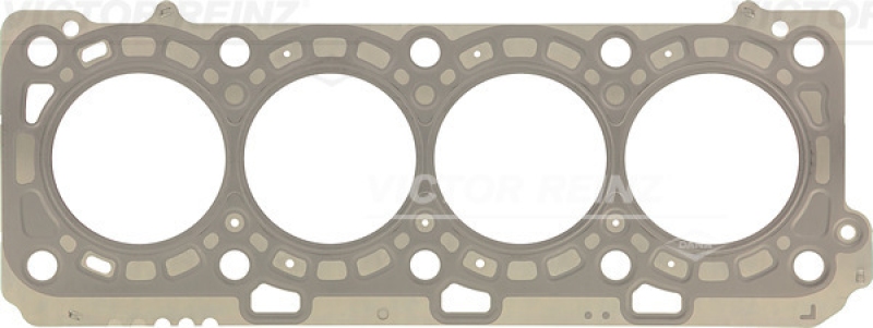 VICTOR REINZ Gasket, cylinder head