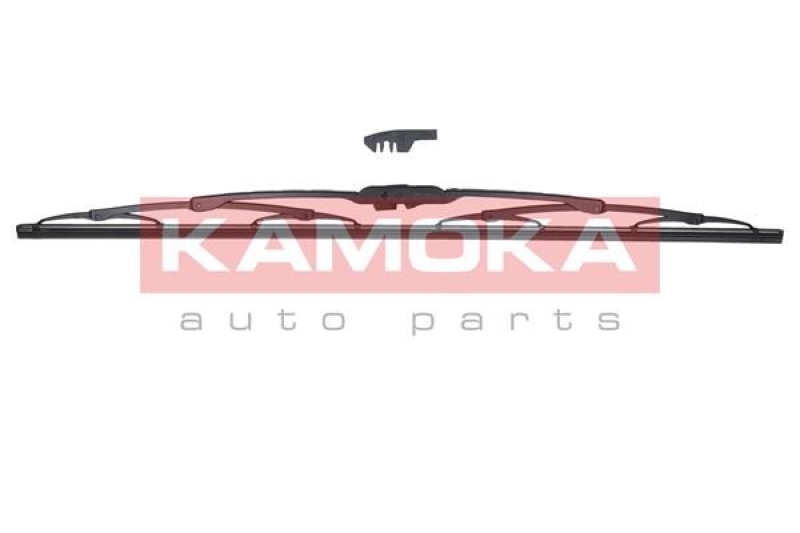 KAMOKA Wiper Blade