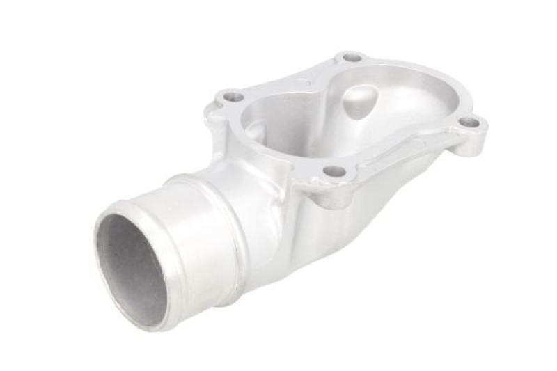 THERMOTEC Thermostat Housing