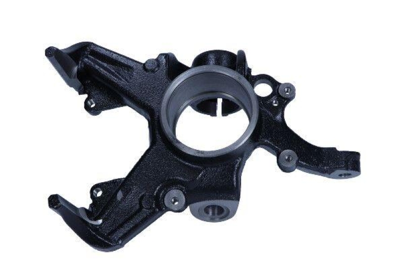 MAXGEAR Steering Knuckle, wheel suspension