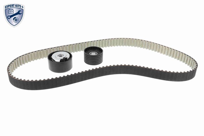 VAICO Timing Belt Kit EXPERT KITS +