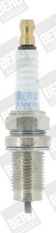 BERU Spark Plug ULTRA