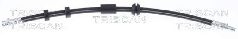 TRISCAN Brake Hose