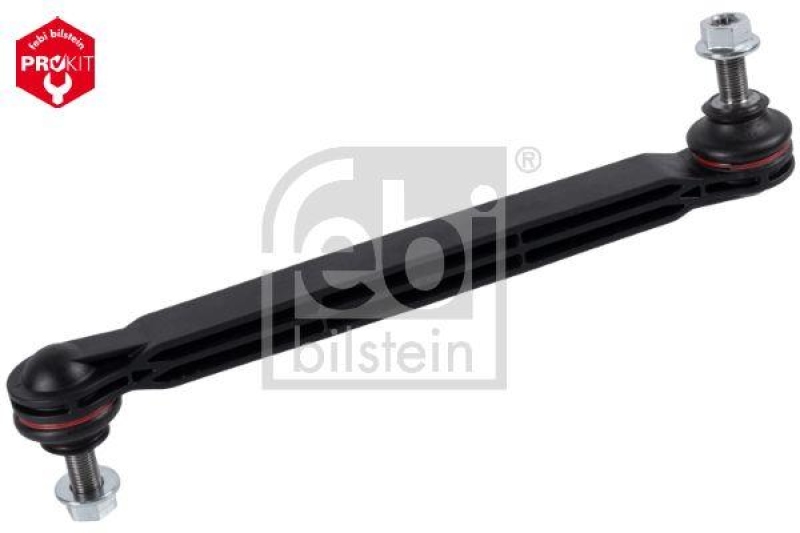 FEBI BILSTEIN Rod/Strut, stabiliser ProKit