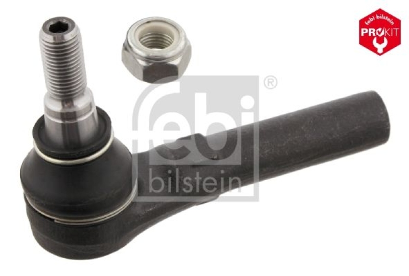 FEBI BILSTEIN Spurstangenkopf ProKit