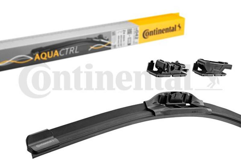 CONTINENTAL Wiper Blade AQUACTRL