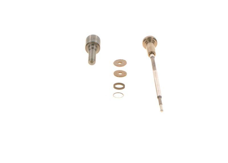 BOSCH Repair Kit, distributor