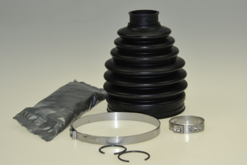 SPIDAN Bellow Kit, drive shaft