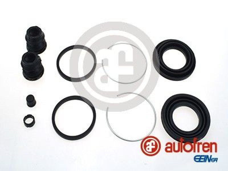 AUTOFREN SEINSA Repair Kit, brake caliper