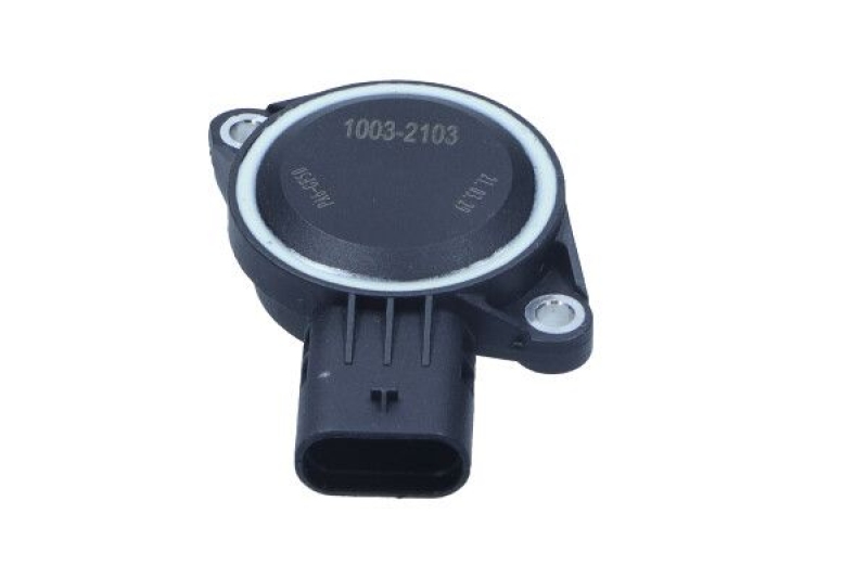 MAXGEAR Sensor, throttle position