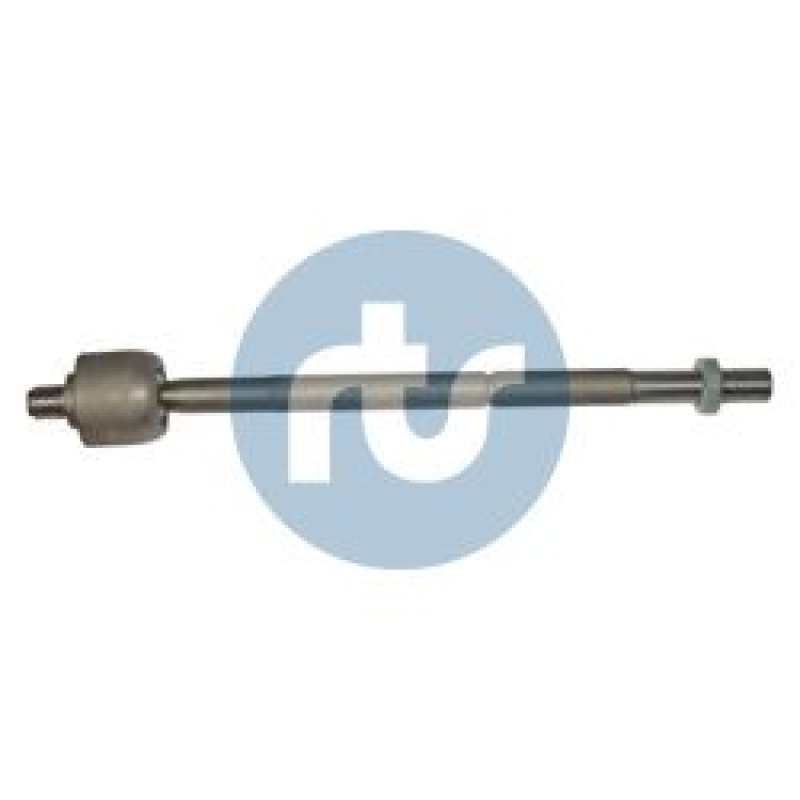 RTS Inner Tie Rod